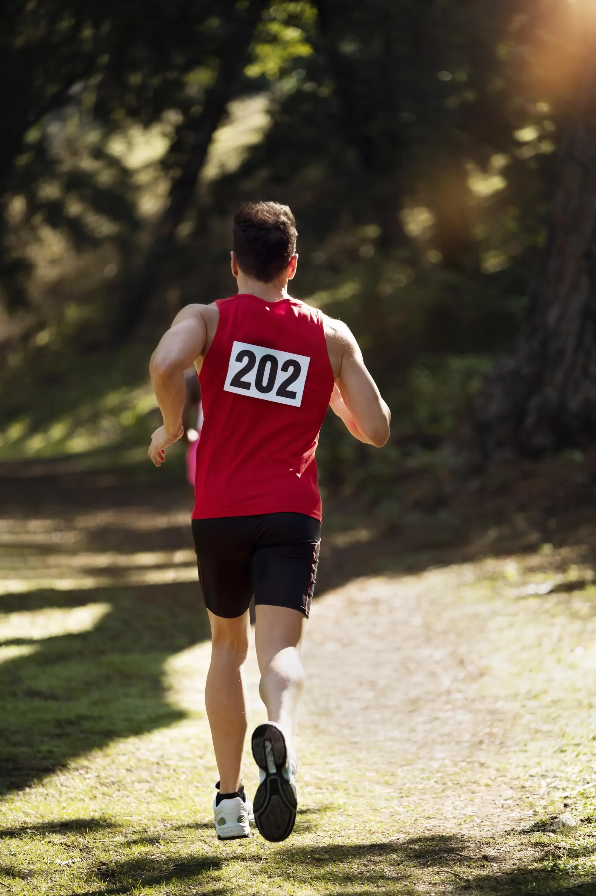 partilha a tua localização em tempo real, onde e quando a aventura chama por ti