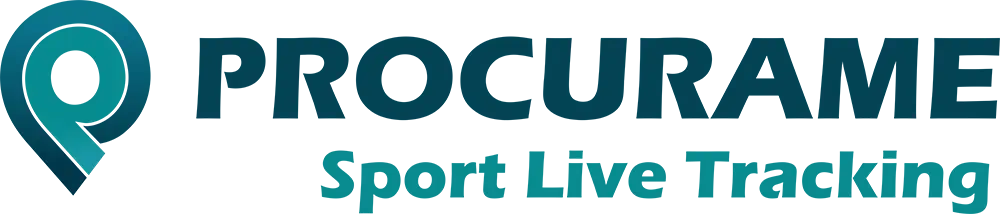 Procurame Sport Live Tracking